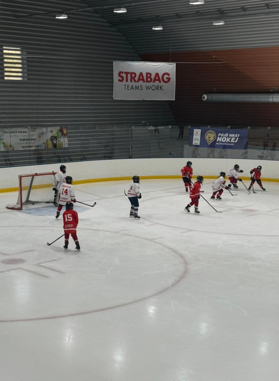 Soustředění Bystřice_2013 a 2014_5