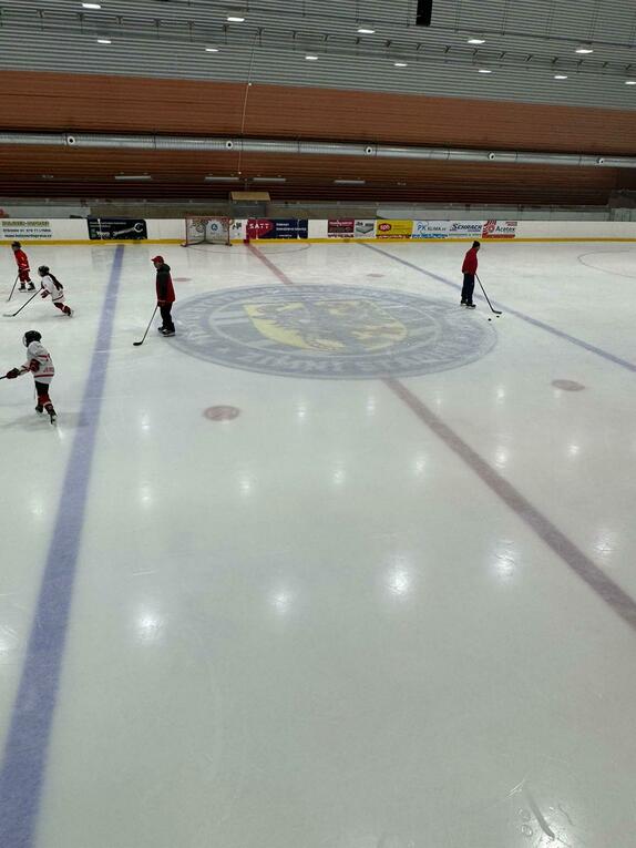 Soustředění Bystřice_2013 a 2014_6