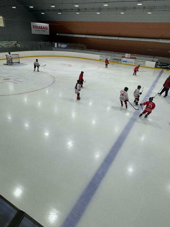 Soustředění Bystřice_2013 a 2014_7