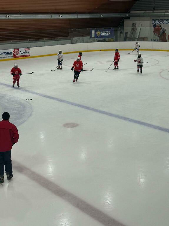 Soustředění Bystřice_2013 a 2014_8