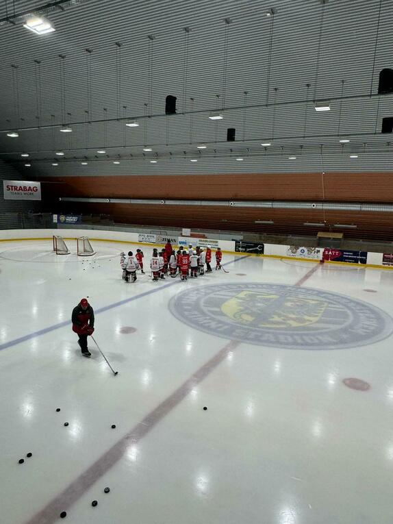 Soustředění Bystřice_2013 a 2014_10