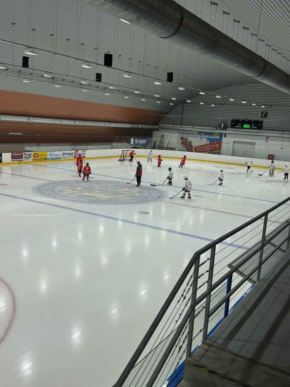 Soustředění Bystřice_2013 a 2014_11