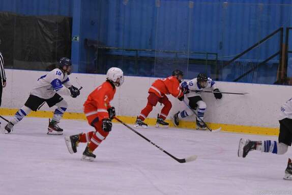 Dorost_Scorpions_Warriors_14.9.2024_1