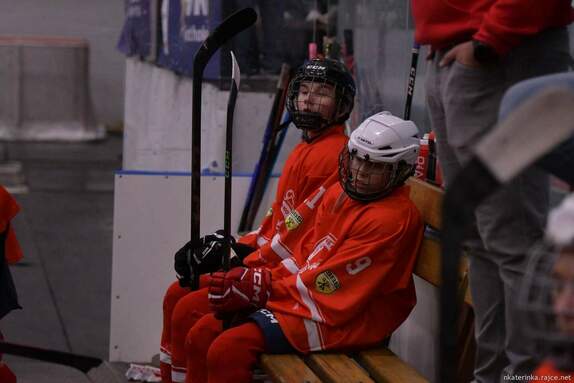 Dorost_Scorpions_Warriors_14.9.2024_2