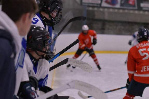 Dorost_Scorpions_Warriors_14.9.2024_3