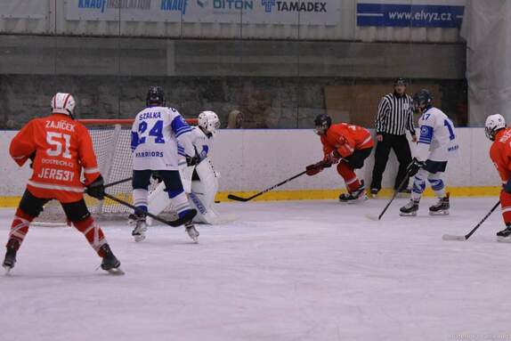 Dorost_Scorpions_Warriors_14.9.2024_4