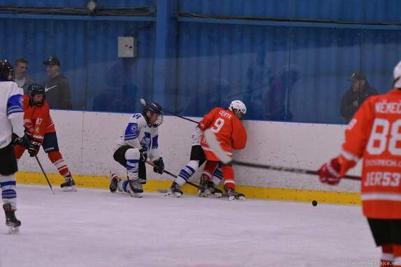 Dorost_Scorpions_Warriors_14.9.2024_5