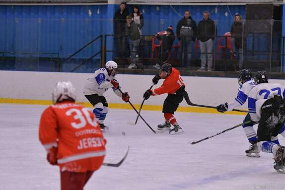 Dorost_Scorpions_Warriors_14.9.2024_6