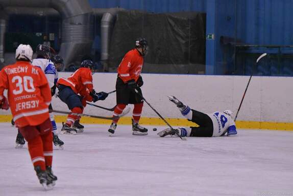 Dorost_Scorpions_Warriors_14.9.2024_7