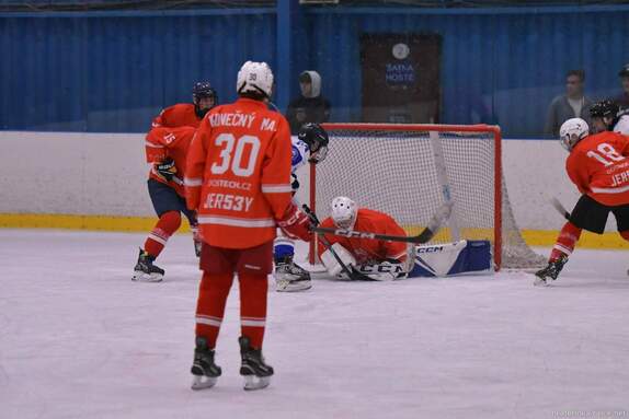 Dorost_Scorpions_Warriors_14.9.2024_8