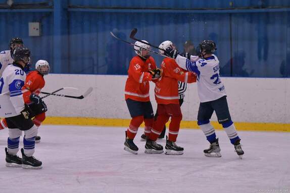 Dorost_Scorpions_Warriors_14.9.2024_9