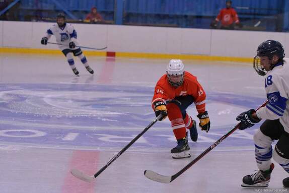 Dorost_Scorpions_Warriors_14.9.2024_10