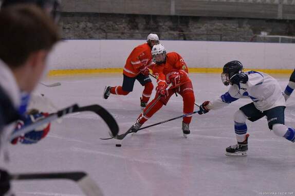 Dorost_Scorpions_Warriors_14.9.2024_11