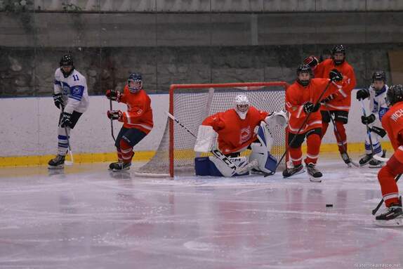 Dorost_Scorpions_Warriors_14.9.2024_12