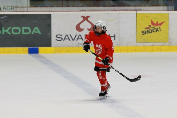 13.10.2024 3.TRIDA - Warriors x Scorpions_3