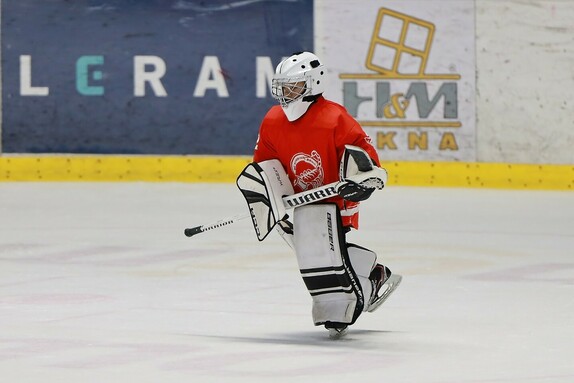 13.10.2024 3.TRIDA - Warriors x Scorpions_5