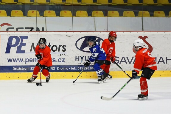 13.10.2024 3.TRIDA - Warriors x Scorpions_6