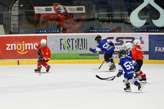 13.10.2024 3.TRIDA - Warriors x Scorpions_10