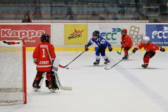 13.10.2024 3.TRIDA - Warriors x Scorpions_11