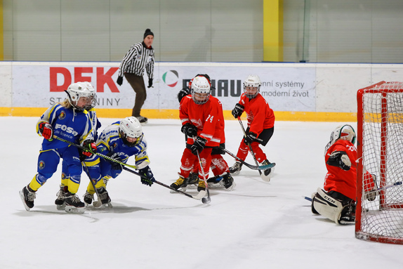 5.trida_19.10.2024_Moutnice_5