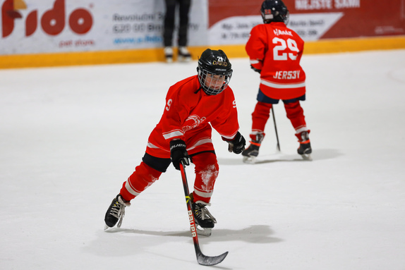 5.trida_19.10.2024_Moutnice_6