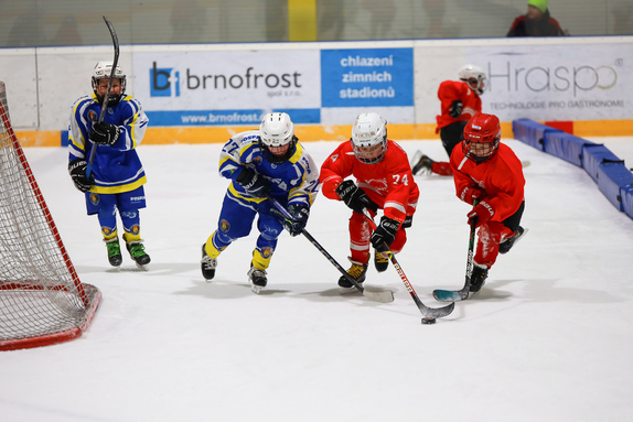 5.trida_19.10.2024_Moutnice_7