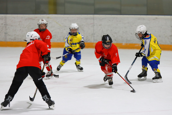 5.trida_19.10.2024_Moutnice_8