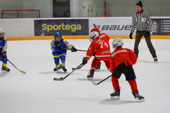 5.trida_19.10.2024_Moutnice_10