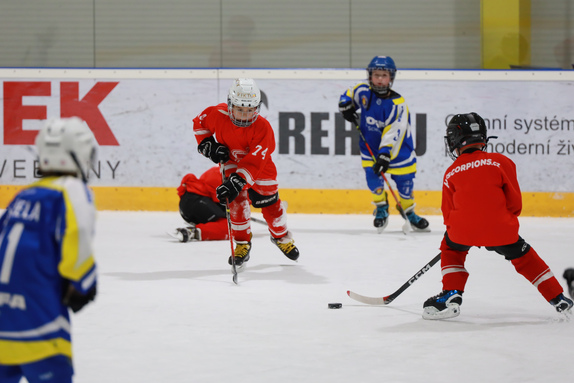 5.trida_19.10.2024_Moutnice_12