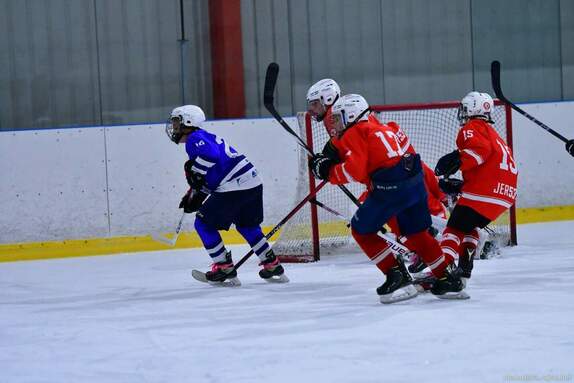 5. třída Moutnice 19.10.2024_6