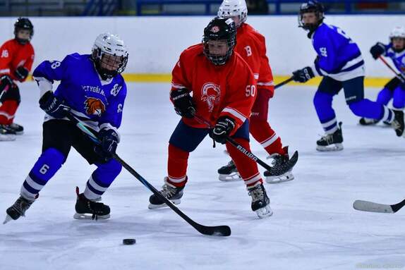 5. třída Moutnice 19.10.2024_7