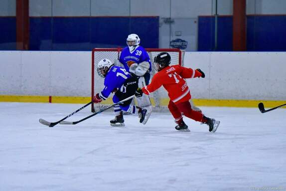 5. třída Moutnice 19.10.2024_8