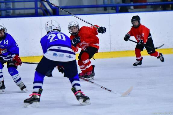 5. třída Moutnice 19.10.2024_10