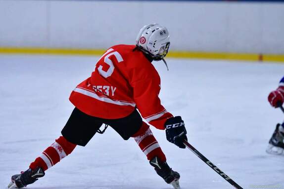 5. třída Moutnice 19.10.2024_11