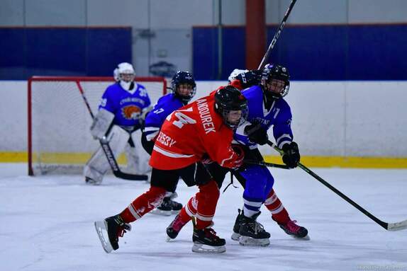 5. třída Moutnice 19.10.2024_12