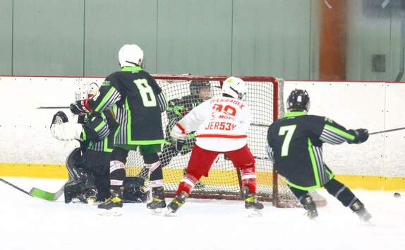 7. třída 28.10.2024 Zastávka_3