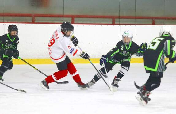 7. třída 28.10.2024 Zastávka_5