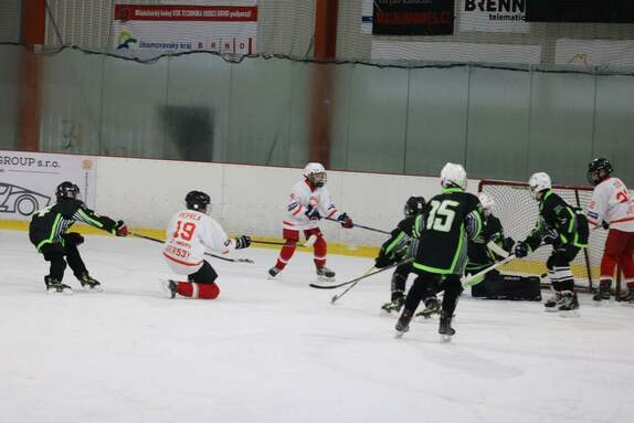 7. třída 28.10.2024 Zastávka_6