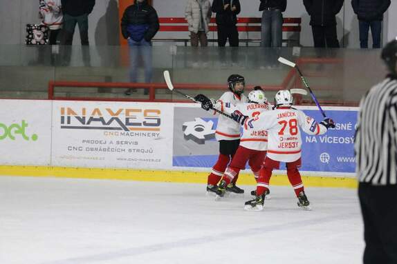 7. třída 28.10.2024 Zastávka_7