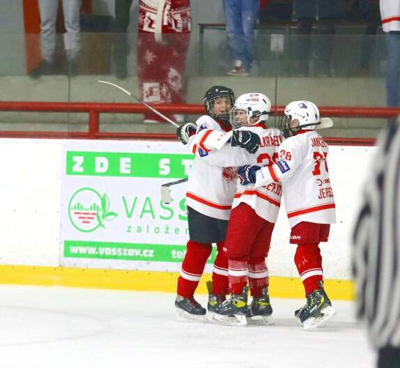 7. třída 28.10.2024 Zastávka_8