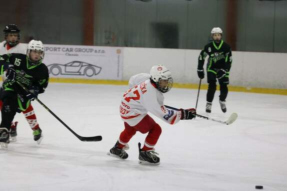 7. třída 28.10.2024 Zastávka_9