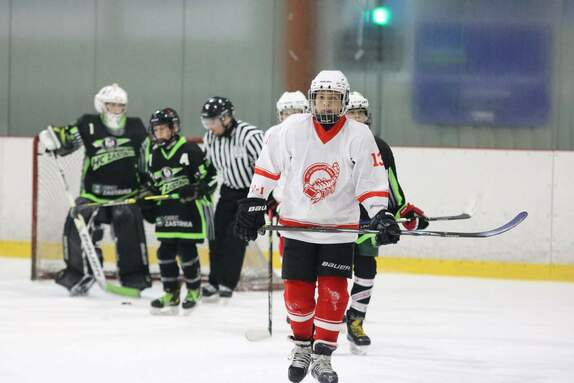 7. třída 28.10.2024 Zastávka_10