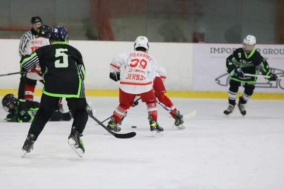 7. třída 28.10.2024 Zastávka_11