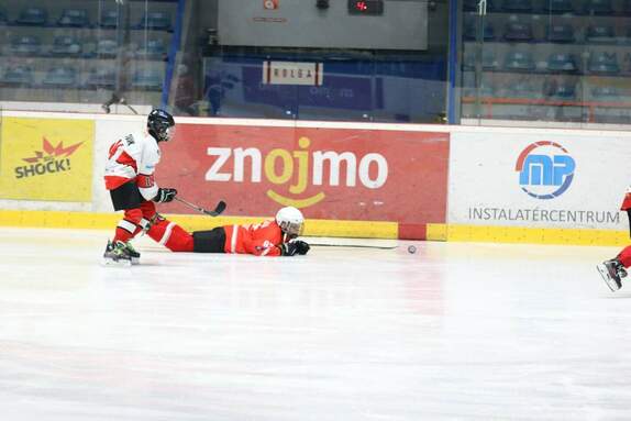 7. třída 19.10.2024 Znojmo_5