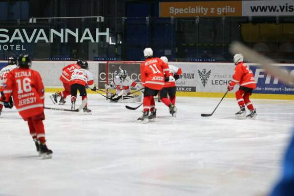 7. třída 19.10.2024 Znojmo_6