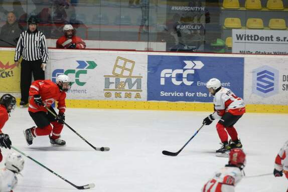 7. třída 19.10.2024 Znojmo_9