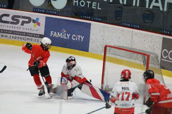 7. třída 19.10.2024 Znojmo_10