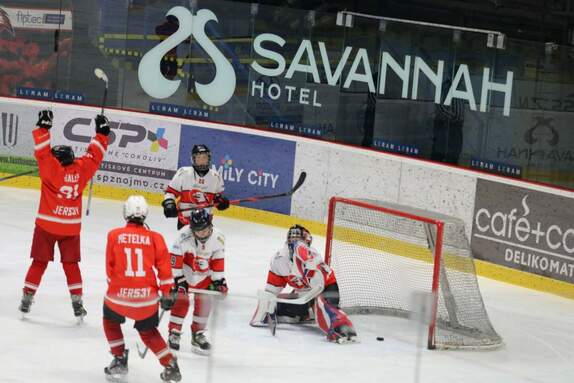 7. třída 19.10.2024 Znojmo_11