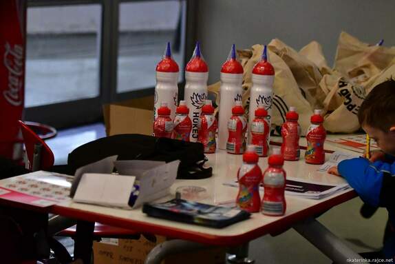 pojď hrát hokej leden 2025 1