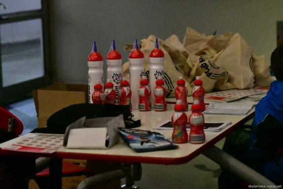 pojď hrát hokej leden 2025 2